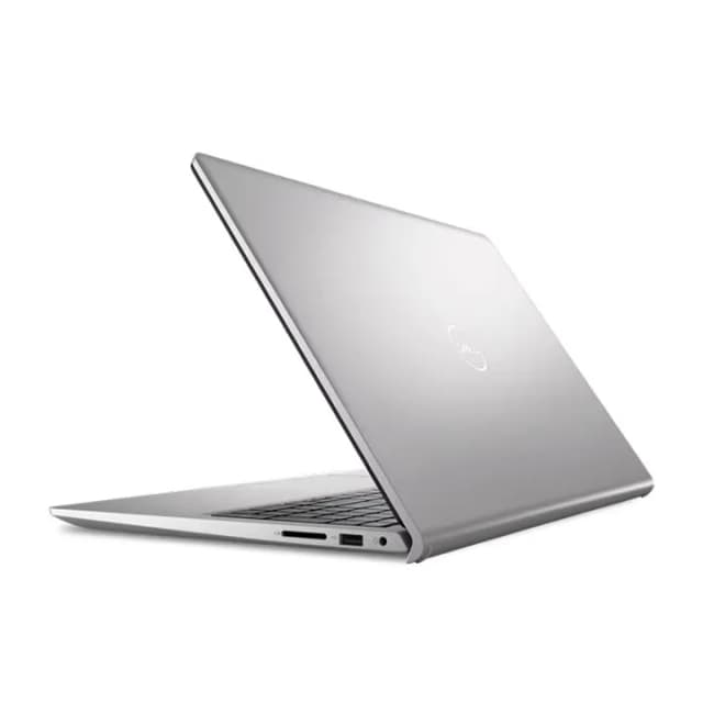 So sánh giá Laptop Dell 15 DC15250 - 71084747 (i7 1355U, 16GB, 512GB, Full HD 120 Hz, OfficeHS24+365, Win11) rẻ nhất? - Ảnh 7