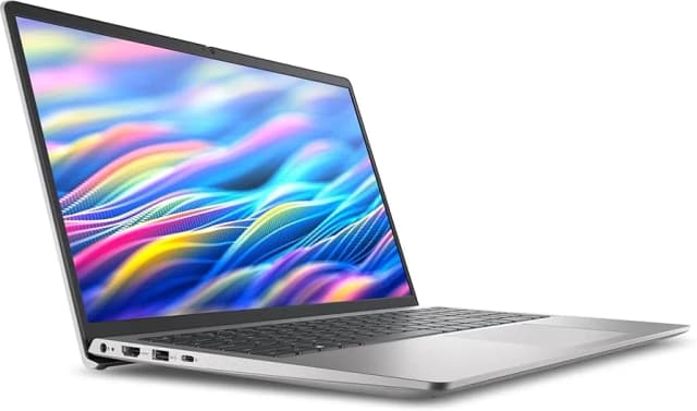 So sánh giá Laptop Dell 15 DC15250 - 71084747 (i7 1355U, 16GB, 512GB, Full HD 120 Hz, OfficeHS24+365, Win11) rẻ nhất? - Ảnh 8