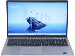 Laptop Dell 15 DC15250 - 71092480 (i7 1355U, 16GB, 512GB, Full HD 120Hz, OfficeHS24+365B, Win11) - Giá rẻ nhất hôm nay - Ảnh 11