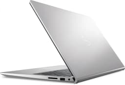 Laptop Dell 15 DC15250 - 71092480 (i7 1355U, 16GB, 512GB, Full HD 120Hz, OfficeHS24+365B, Win11) - Giá rẻ nhất hôm nay - Ảnh 4