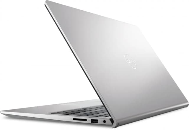 Top 1 so sánh giá Laptop Dell 15 DC15250 - 71092480 (i7 1355U, 16GB, 512GB, Full HD 120Hz, OfficeHS24+365B, Win11) - Tìm sản phẩm giá rẻ nhất - Ảnh 4