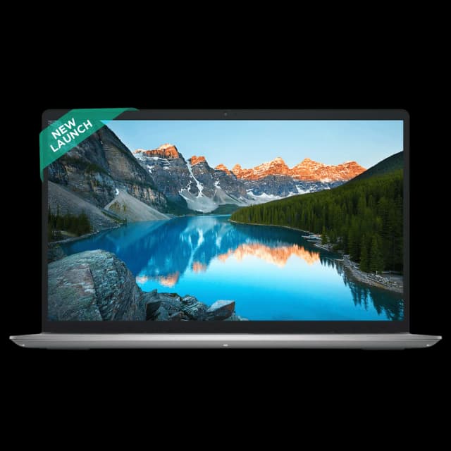 Top 1 so sánh giá Laptop Dell 15 DC15250 - 71092480 (i7 1355U, 16GB, 512GB, Full HD 120Hz, OfficeHS24+365B, Win11) - Tìm sản phẩm giá rẻ nhất - Ảnh 6