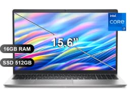 Laptop Dell 15 DC15250 - 71092480 (i7 1355U, 16GB, 512GB, Full HD 120Hz, OfficeHS24+365B, Win11) - Giá rẻ nhất hôm nay - Ảnh 9