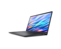 Laptop Dell 15 DC15250 - 71092480 (i7 1355U, 16GB, 512GB, Full HD 120Hz, OfficeHS24+365B, Win11) - Giá rẻ nhất hôm nay - Ảnh 10