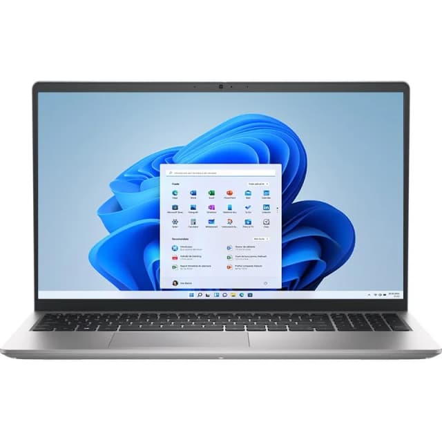 Top 1 so sánh giá Laptop Dell 15 DC15250 - CPH991 (i7 1355U, 16GB, 1TB, Full HD 120Hz, OfficeHS24+365, Win11) - Tìm sản phẩm giá rẻ nhất - Ảnh 15