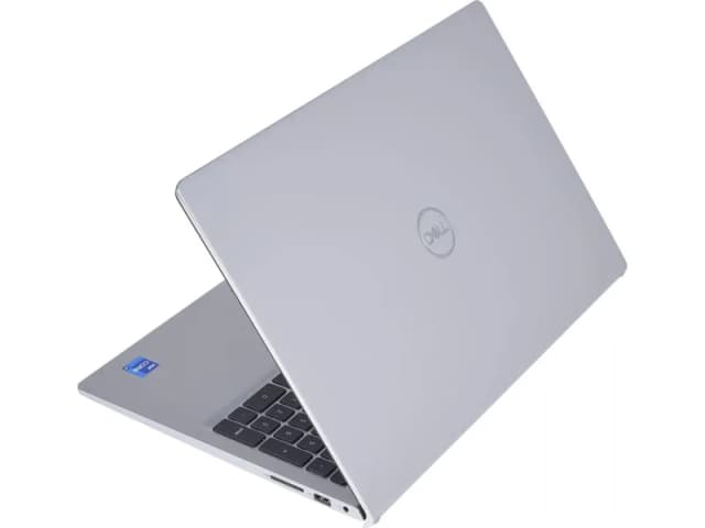 Top 1 so sánh giá Laptop Dell 15 DC15250 - CPH991 (i7 1355U, 16GB, 1TB, Full HD 120Hz, OfficeHS24+365, Win11) - Tìm sản phẩm giá rẻ nhất - Ảnh 19