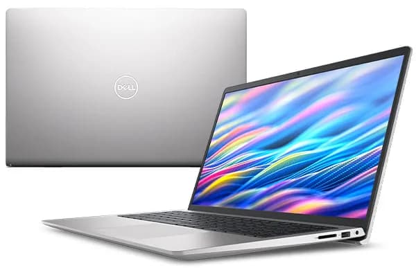 Top 1 so sánh giá Laptop Dell 15 DC15250 - CPH991 (i7 1355U, 16GB, 1TB, Full HD 120Hz, OfficeHS24+365, Win11) - Tìm sản phẩm giá rẻ nhất - Ảnh 8