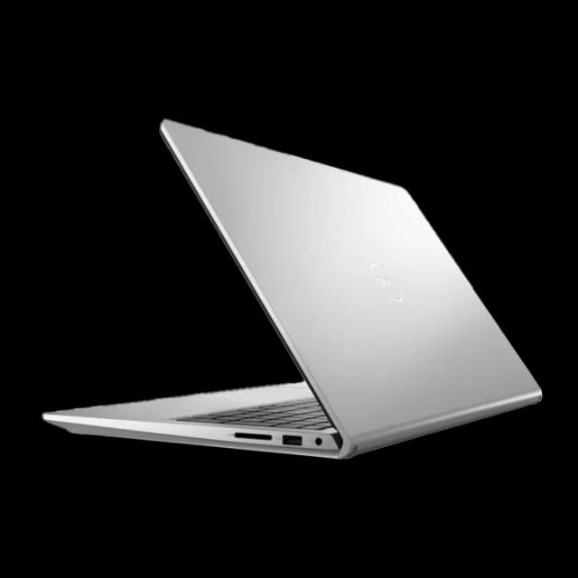 Laptop Dell 15 DC15250 - DC15250-i7U161W11SLU (i7 1355U, 16GB, 1TB, Full HD 120Hz, OfficeH24+365, Win11) - 13