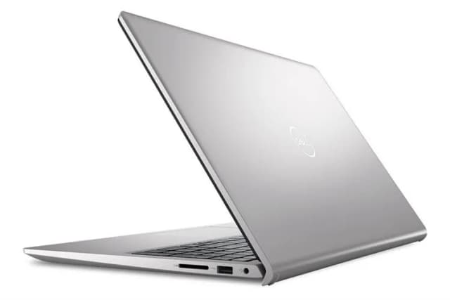 Laptop Dell 15 DC15250 - DC15250-i7U161W11SLU (i7 1355U, 16GB, 1TB, Full HD 120Hz, OfficeH24+365, Win11) - 16