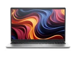 Laptop Dell 15 DC15250 - DC15250-i7U161W11SLU (i7 1355U, 16GB, 1TB, Full HD 120Hz, OfficeH24+365, Win11) - 17