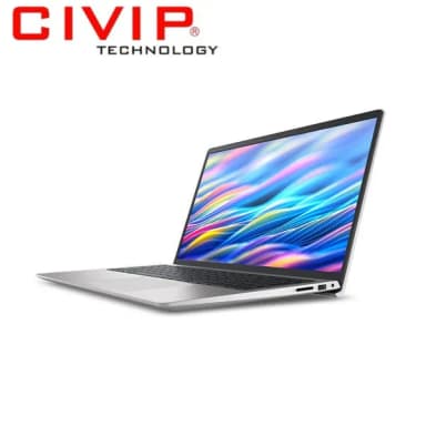 Laptop Dell 15 DC15250 - DC15250-i7U161W11SLU (i7 1355U, 16GB, 1TB, Full HD 120Hz, OfficeH24+365, Win11) - 19