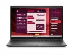 Laptop Dell 15 DC15250 - DC15250-i7U161W11SLU (i7 1355U, 16GB, 1TB, Full HD 120Hz, OfficeH24+365, Win11) - 20