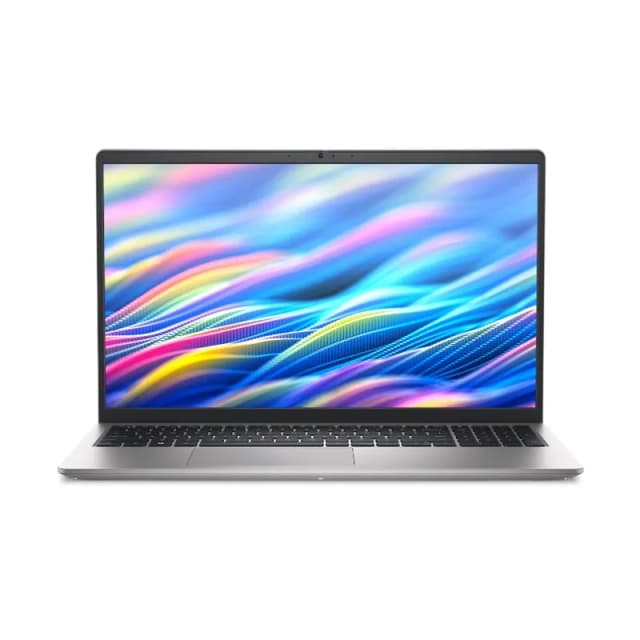 Laptop Dell 15 DC15250 - DC15250-i7U161W11SLU (i7 1355U, 16GB, 1TB, Full HD 120Hz, OfficeH24+365, Win11) - 4