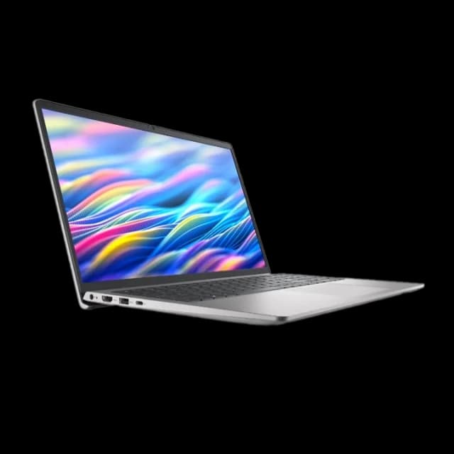 Laptop Dell 15 DC15250 - DC15250-i7U161W11SLU (i7 1355U, 16GB, 1TB, Full HD 120Hz, OfficeH24+365, Win11) - 6