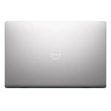 Laptop Dell 15 DC15250 - DC15250-i7U161W11SLU (i7 1355U, 16GB, 1TB, Full HD 120Hz, OfficeH24+365, Win11) - 7