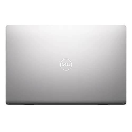 Laptop Dell 15 DC15250 - DC15250-i7U161W11SLU (i7 1355U, 16GB, 1TB, Full HD 120Hz, OfficeH24+365, Win11) - 7