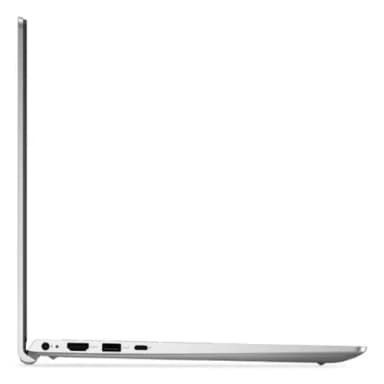 Laptop Dell 15 DC15250 - DC15250-i7U161W11SLU (i7 1355U, 16GB, 1TB, Full HD 120Hz, OfficeH24+365, Win11) - 8