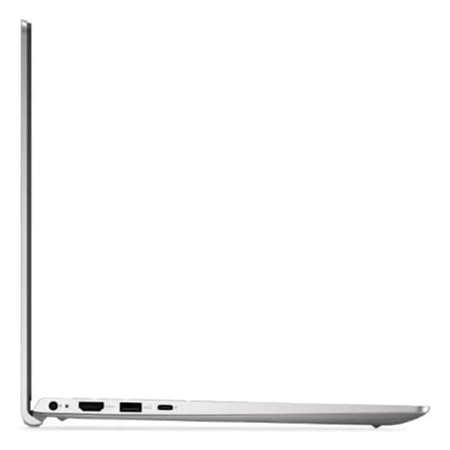 Laptop Dell 15 DC15250 - DC15250-i7U161W11SLU (i7 1355U, 16GB, 1TB, Full HD 120Hz, OfficeH24+365, Win11) - 8
