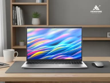 Laptop Dell 15 DC15250 - DC15250-i7U161W11SLU (i7 1355U, 16GB, 1TB, Full HD 120Hz, OfficeH24+365, Win11) - 10