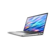 So sánh giá Laptop Dell 15 DC15250 - DC15250-i7U161W11SLU-5 (i7 1355U, 16GB, 1TB, Full HD 120Hz, OfficeH24+365, Win11) rẻ nhất? - Ảnh 11
