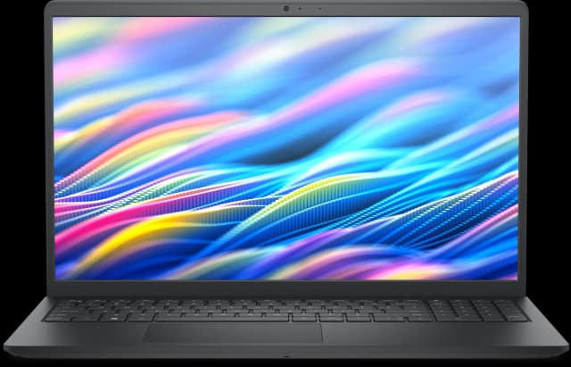 So sánh giá Laptop Dell 15 DC15250 - DC15250-i7U161W11SLU-5 (i7 1355U, 16GB, 1TB, Full HD 120Hz, OfficeH24+365, Win11) rẻ nhất? - Ảnh 13