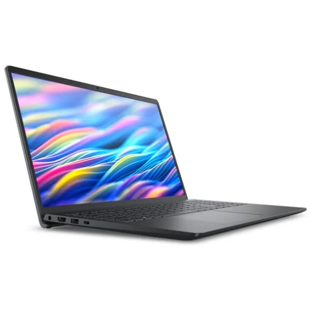 So sánh giá Laptop Dell 15 DC15250 - DC15250-i7U161W11SLU-5 (i7 1355U, 16GB, 1TB, Full HD 120Hz, OfficeH24+365, Win11) rẻ nhất? - Ảnh 16
