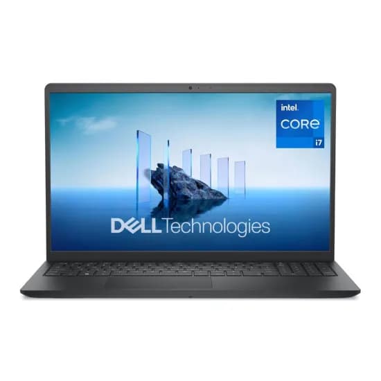 So sánh giá Laptop Dell 15 DC15250 - DC15250-i7U161W11SLU-5 (i7 1355U, 16GB, 1TB, Full HD 120Hz, OfficeH24+365, Win11) rẻ nhất? - Ảnh 18