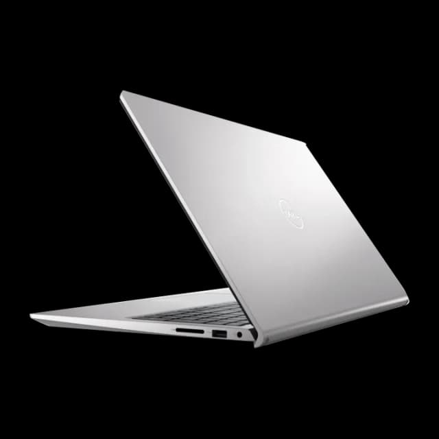 So sánh giá Laptop Dell 15 DC15250 - DC15250-i7U161W11SLU-5 (i7 1355U, 16GB, 1TB, Full HD 120Hz, OfficeH24+365, Win11) rẻ nhất? - Ảnh 19