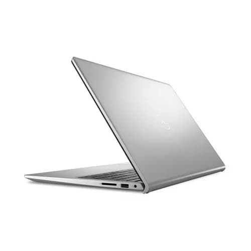 So sánh giá Laptop Dell 15 DC15250 - DC15250-i7U161W11SLU-5 (i7 1355U, 16GB, 1TB, Full HD 120Hz, OfficeH24+365, Win11) rẻ nhất? - Ảnh 5