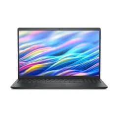 So sánh giá Laptop Dell 15 DC15250 - DC15250-i7U161W11SLU-5 (i7 1355U, 16GB, 1TB, Full HD 120Hz, OfficeH24+365, Win11) rẻ nhất? - Ảnh 7