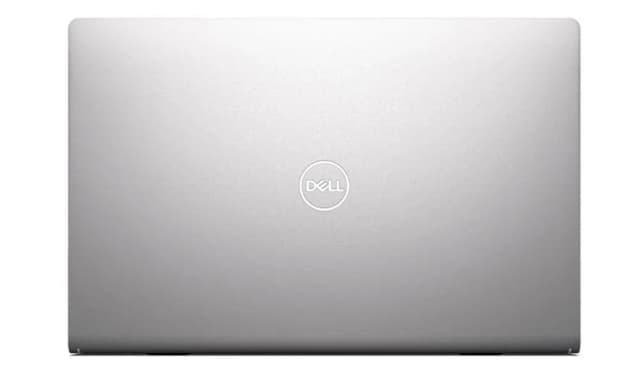 So sánh giá Laptop Dell 15 DC15250 - DC15250-i7U161W11SLU-5 (i7 1355U, 16GB, 1TB, Full HD 120Hz, OfficeH24+365, Win11) rẻ nhất? - Ảnh 8