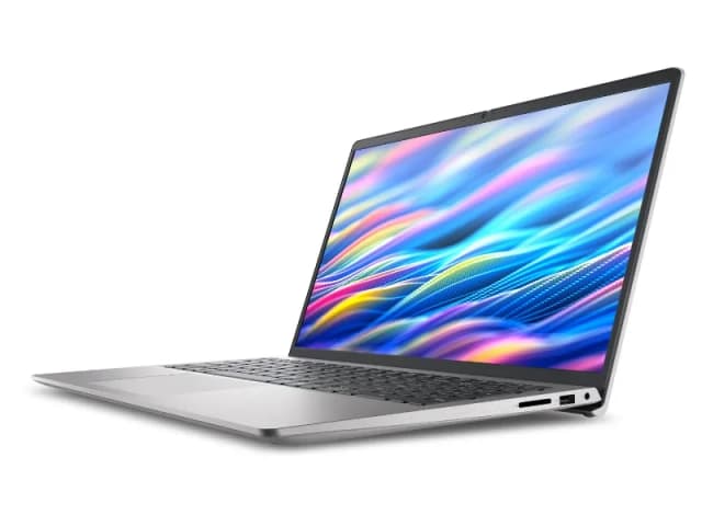 Top 1 so sánh giá Laptop Dell 15 DC15250 - DC5I7952W1 (i7 1355U, 16GB, 512GB, Full HD+ 120Hz, OfficeH24+365, Win11) - Tìm sản phẩm giá rẻ nhất - Ảnh 3