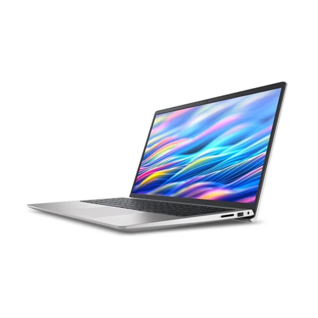 Top 1 so sánh giá Laptop Dell 15 DC15250 - DC5I7952W1 (i7 1355U, 16GB, 512GB, Full HD+ 120Hz, OfficeH24+365, Win11) - Tìm sản phẩm giá rẻ nhất - Ảnh 9