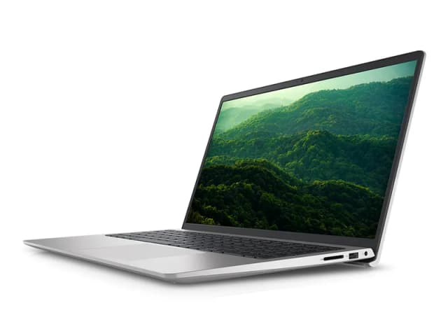 Top 1 so sánh giá Laptop Dell 15 DC15250 - DC5I7952W1 (i7 1355U, 16GB, 512GB, Full HD+ 120Hz, OfficeH24+365, Win11) - Tìm sản phẩm giá rẻ nhất - Ảnh 10