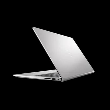 Laptop Dell 15 DC15250 - DC5I7748W1 (i7 1355U, 16GB, 512GB, Full HD 120Hz, OfficeH24+365, Win11) - 11