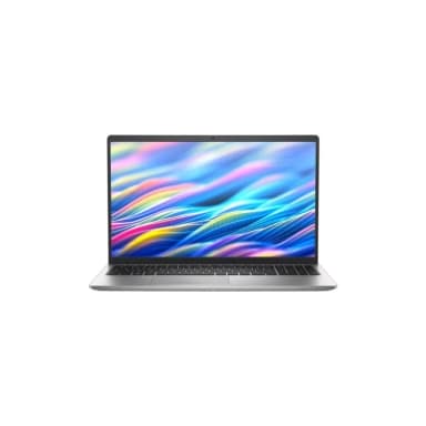 Laptop Dell 15 DC15250 - DC5I7748W1 (i7 1355U, 16GB, 512GB, Full HD 120Hz, OfficeH24+365, Win11) - 16