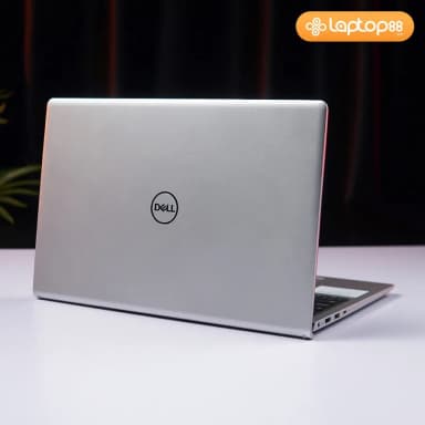 Laptop Dell 15 DC15250 - DC5I7748W1 (i7 1355U, 16GB, 512GB, Full HD 120Hz, OfficeH24+365, Win11) - 17