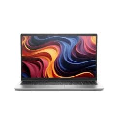 Laptop Dell 15 DC15250 - DC5I7748W1 (i7 1355U, 16GB, 512GB, Full HD 120Hz, OfficeH24+365, Win11) - 18