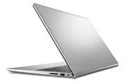Laptop Dell 15 DC15250 - DC5I7748W1 (i7 1355U, 16GB, 512GB, Full HD 120Hz, OfficeH24+365, Win11) - 4