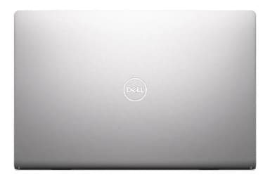 Laptop Dell 15 DC15250 - DC5I7748W1 (i7 1355U, 16GB, 512GB, Full HD 120Hz, OfficeH24+365, Win11) - 7