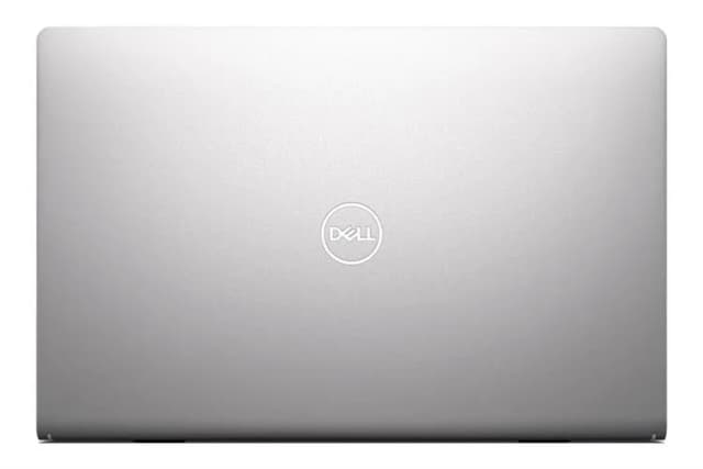 Laptop Dell 15 DC15250 - DC5I7748W1 (i7 1355U, 16GB, 512GB, Full HD 120Hz, OfficeH24+365, Win11) - 7