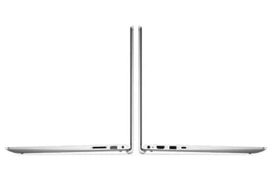 Laptop Dell 15 DC15250 - DC5I7748W1 (i7 1355U, 16GB, 512GB, Full HD 120Hz, OfficeH24+365, Win11) - 9