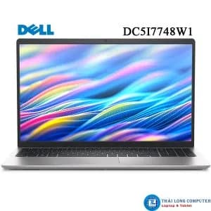 Laptop Dell 15 DC15250 - DC5I7748W1 (i7 1355U, 16GB, 512GB, Full HD 120Hz, OfficeH24+365, Win11) - 10