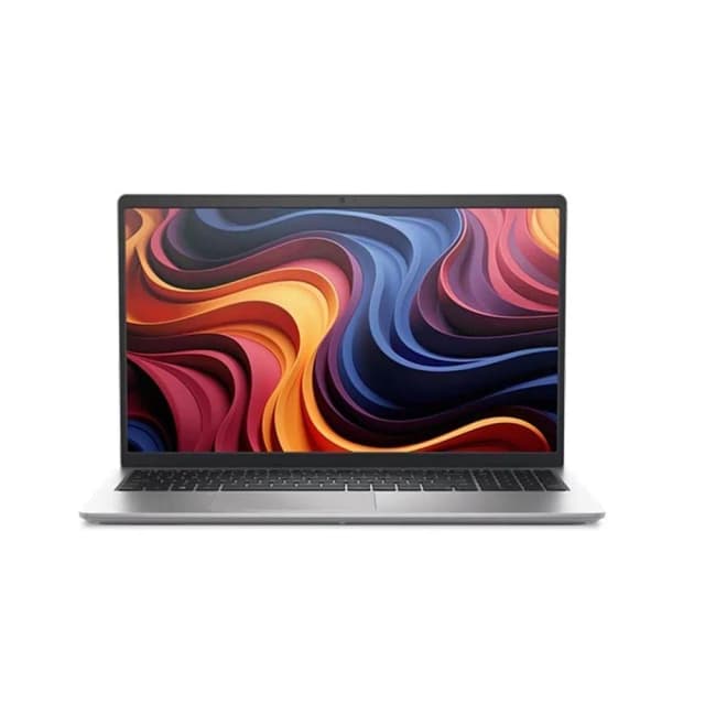 Laptop Dell 15 DC15255 - X9YM41 (R7 7730U, 16GB, 1TB, Full HD 120Hz, OfficeH24+365B, Win11) - Ảnh 14