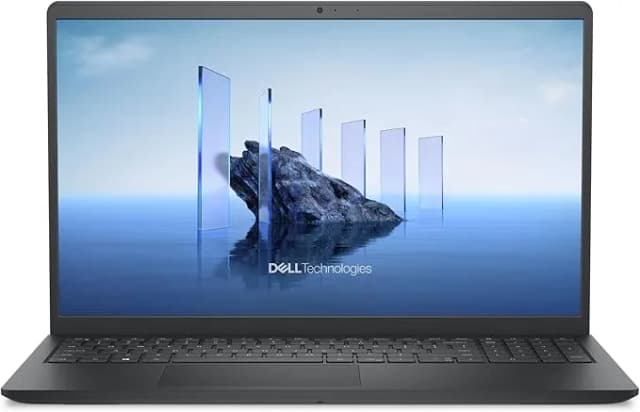 Top 1 so sánh giá Laptop Dell 15 DC15255 - X9YM41 (R7 7730U, 16GB, 1TB, Full HD 120Hz, OfficeH24+365B, Win11) - Tìm sản phẩm giá rẻ nhất - Ảnh 12