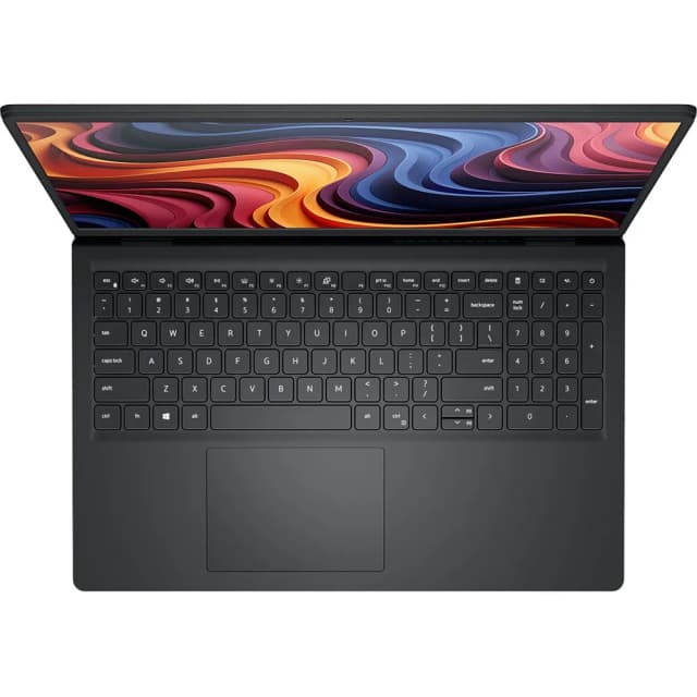 Top 1 so sánh giá Laptop Dell 15 DC15255 - X9YM41 (R7 7730U, 16GB, 1TB, Full HD 120Hz, OfficeH24+365B, Win11) - Tìm sản phẩm giá rẻ nhất - Ảnh 15