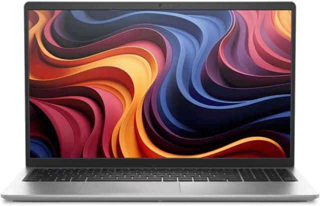 Top 1 so sánh giá Laptop Dell 15 DC15255 - X9YM41 (R7 7730U, 16GB, 1TB, Full HD 120Hz, OfficeH24+365B, Win11) - Tìm sản phẩm giá rẻ nhất - Ảnh 16