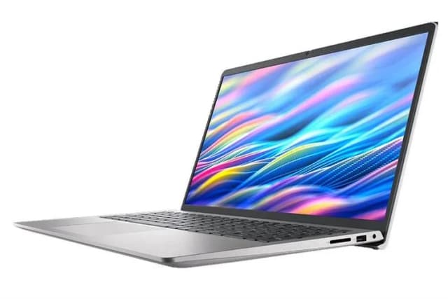 Top 1 so sánh giá Laptop Dell 15 DC15255 - X9YM41 (R7 7730U, 16GB, 1TB, Full HD 120Hz, OfficeH24+365B, Win11) - Tìm sản phẩm giá rẻ nhất - Ảnh 4