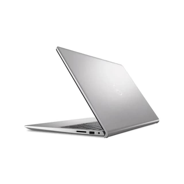 Top 1 so sánh giá Laptop Dell 15 DC15255 - X9YM41 (R7 7730U, 16GB, 1TB, Full HD 120Hz, OfficeH24+365B, Win11) - Tìm sản phẩm giá rẻ nhất - Ảnh 5