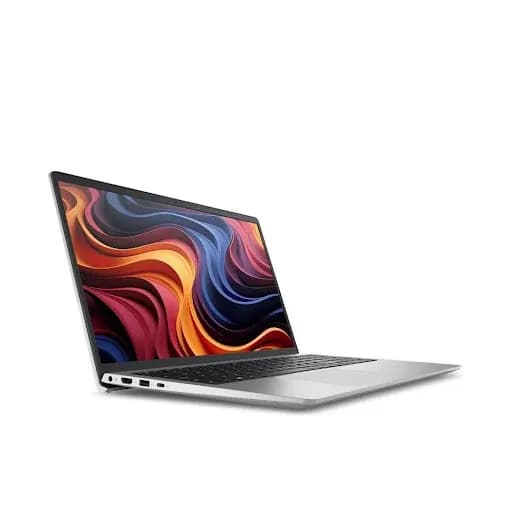 Top 1 so sánh giá Laptop Dell 15 DC15255 - X9YM41 (R7 7730U, 16GB, 1TB, Full HD 120Hz, OfficeH24+365B, Win11) - Tìm sản phẩm giá rẻ nhất - Ảnh 6